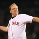 Illustration for article titled Curt Schilling Is Just Going To Pretend He Didnt Say That Thing He Said